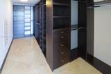 200 Biscayne Blvd - Photo 16
