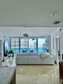 200 Biscayne Blvd - Photo 4
