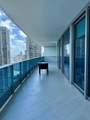 200 Biscayne Blvd - Photo 8