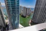200 Biscayne Blvd - Photo 9