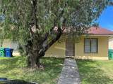 28319 141st Pl - Photo 1