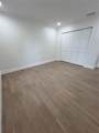 3042 16th Ter - Photo 10