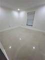 3042 16th Ter - Photo 11