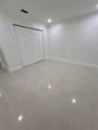 3042 16th Ter - Photo 12