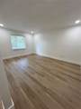 3042 16th Ter - Photo 13