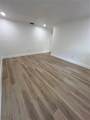 3042 16th Ter - Photo 14