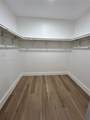 3042 16th Ter - Photo 15