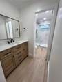 3042 16th Ter - Photo 16