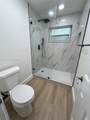 3042 16th Ter - Photo 17