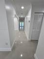 3042 16th Ter - Photo 18