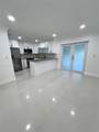 3042 16th Ter - Photo 19