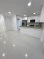 3042 16th Ter - Photo 20