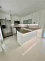 3042 16th Ter - Photo 21