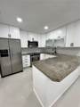 3042 16th Ter - Photo 22