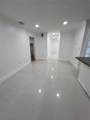 3042 16th Ter - Photo 23