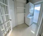 3042 16th Ter - Photo 24