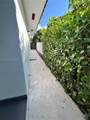 3042 16th Ter - Photo 25