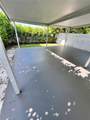 3042 16th Ter - Photo 27