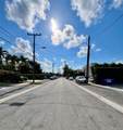 3042 16th Ter - Photo 28