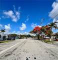 3042 16th Ter - Photo 29