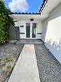 3042 16th Ter - Photo 4