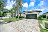 14576 161st Pl - Photo 1