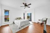 14576 161st Pl - Photo 10