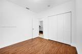 14576 161st Pl - Photo 11