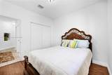 14576 161st Pl - Photo 12