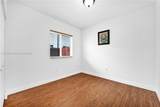 14576 161st Pl - Photo 13