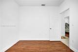 14576 161st Pl - Photo 14