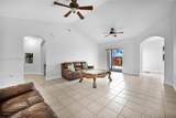 14576 161st Pl - Photo 15