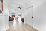14576 161st Pl - Photo 16