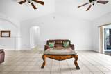 14576 161st Pl - Photo 17