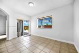 14576 161st Pl - Photo 18