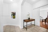 14576 161st Pl - Photo 19