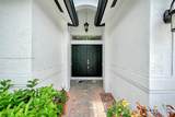 14576 161st Pl - Photo 2