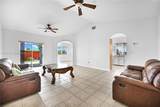 14576 161st Pl - Photo 20