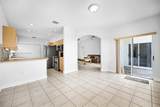 14576 161st Pl - Photo 21