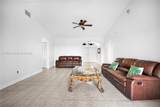 14576 161st Pl - Photo 22
