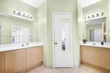 14576 161st Pl - Photo 23