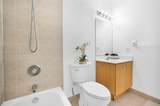 14576 161st Pl - Photo 24
