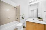 14576 161st Pl - Photo 25
