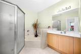14576 161st Pl - Photo 26