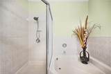 14576 161st Pl - Photo 28