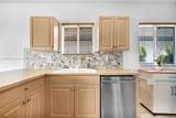 14576 161st Pl - Photo 29