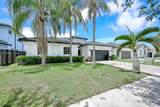14576 161st Pl - Photo 3