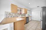 14576 161st Pl - Photo 30