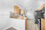 14576 161st Pl - Photo 31