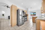 14576 161st Pl - Photo 32